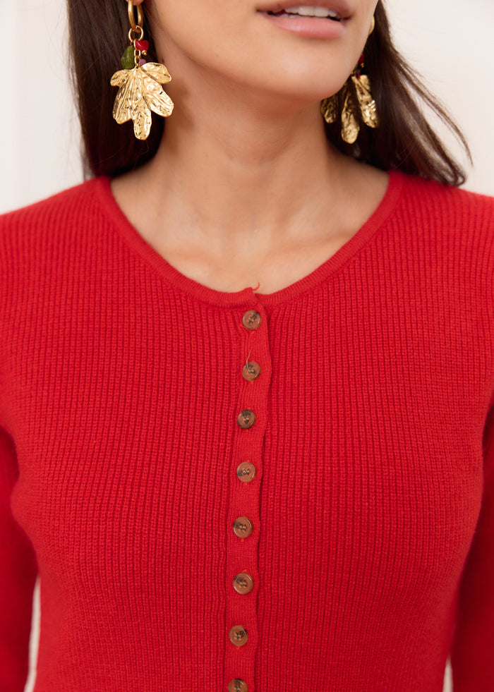 Pull Angèle