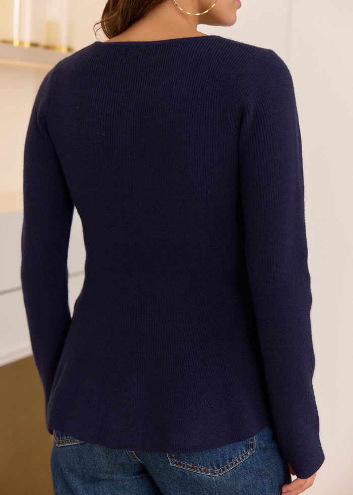 Pull Angèle