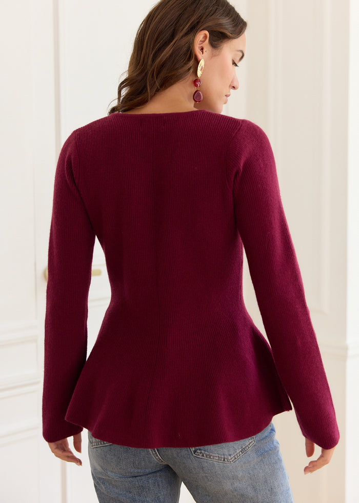 Pull Angèle