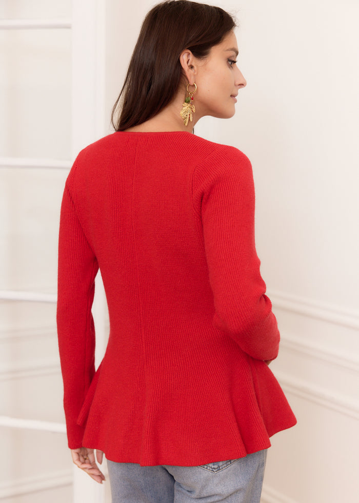 Pull Angèle