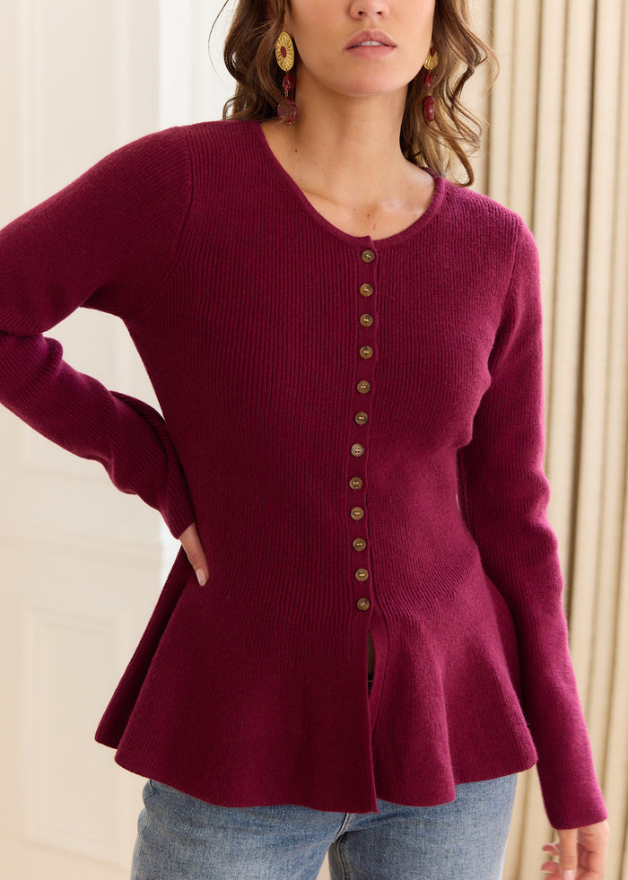 Pull Angèle
