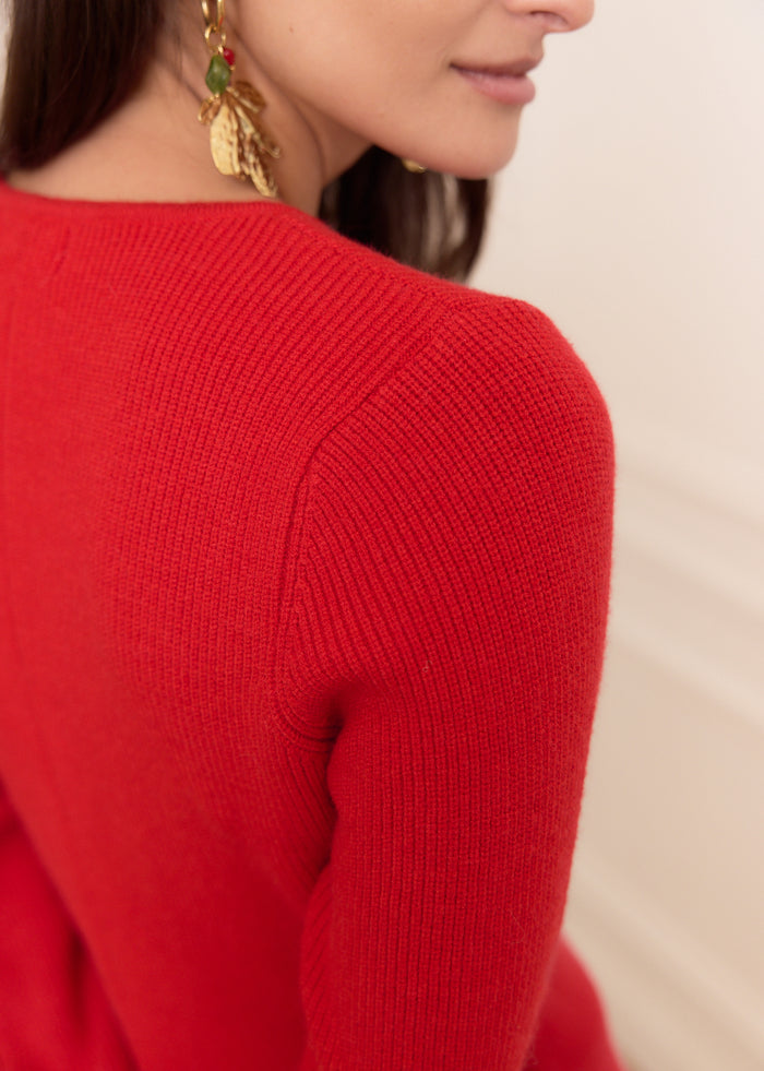 Pull Angèle
