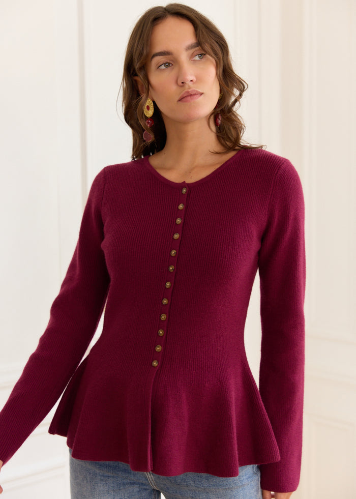 Pull Angèle