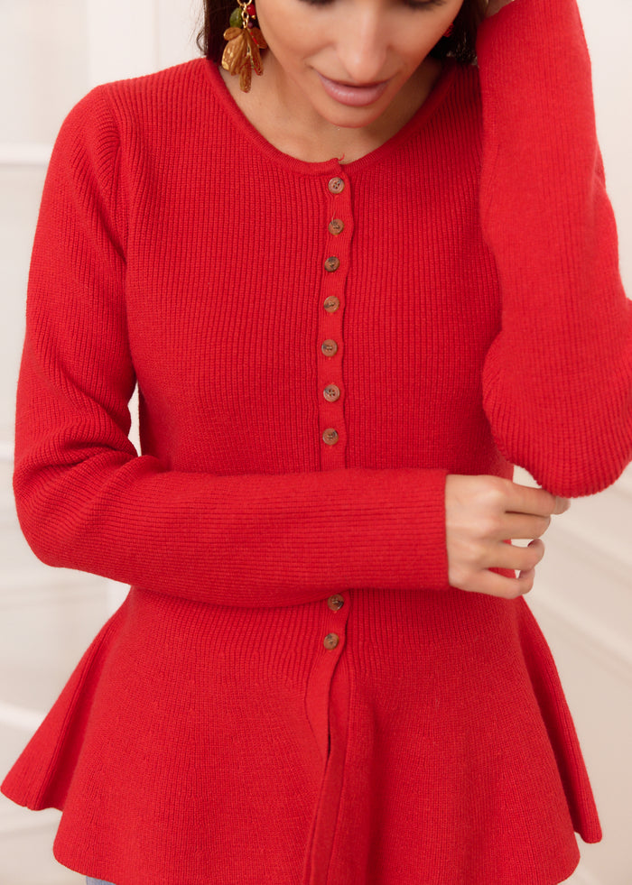 Pull Angèle