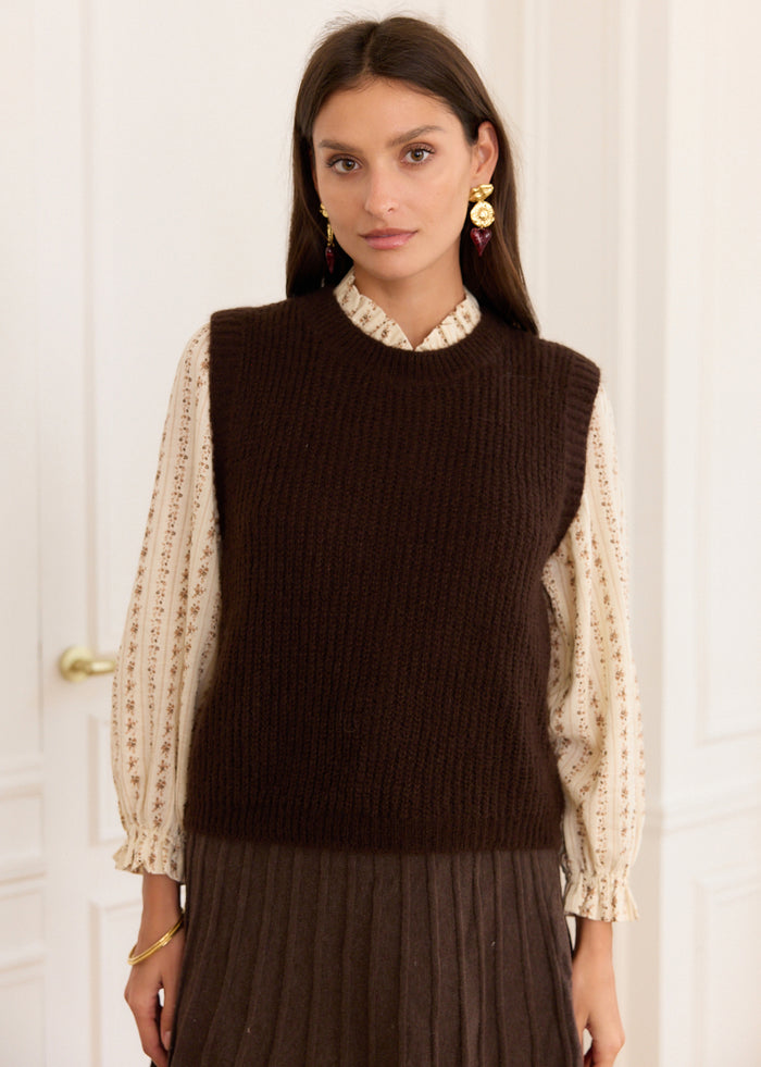 Pull Balthazar