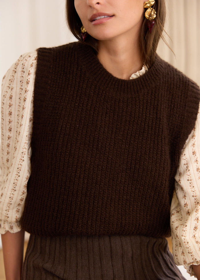 Pull Balthazar
