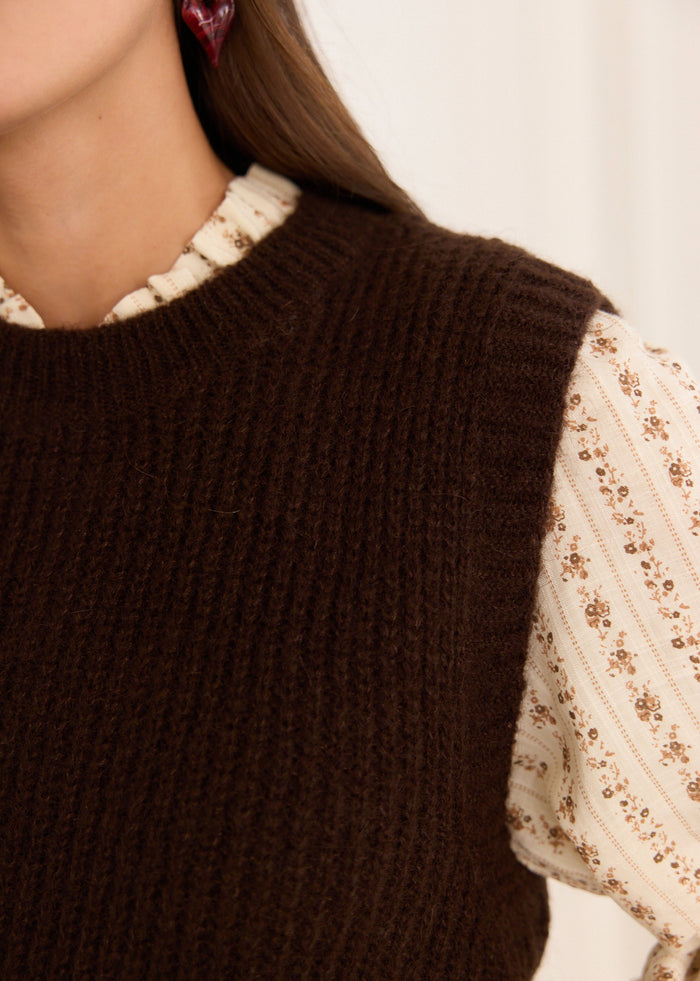 Pull Balthazar
