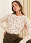 Pull Bianca