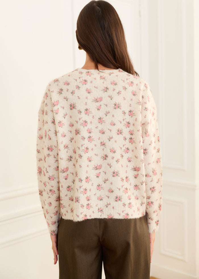 Pull Bianca