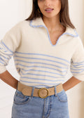 Pull Chiara