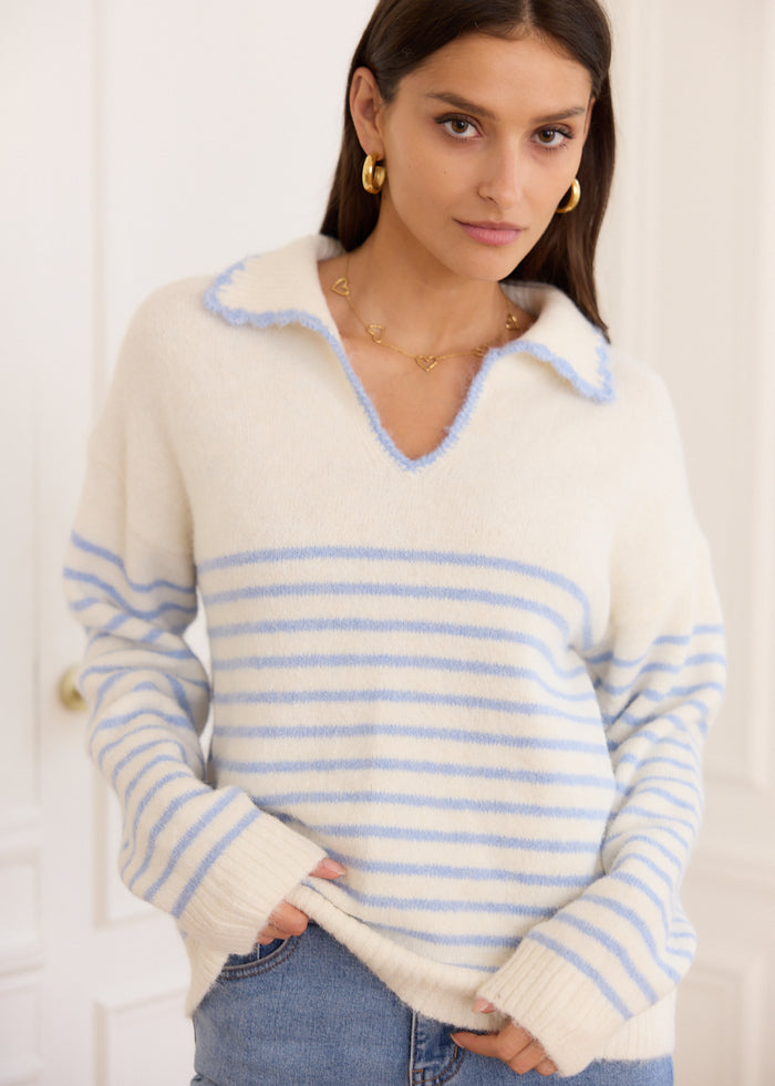 Pull Chiara