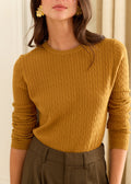 Pull Cléo