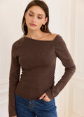 Pull Douna