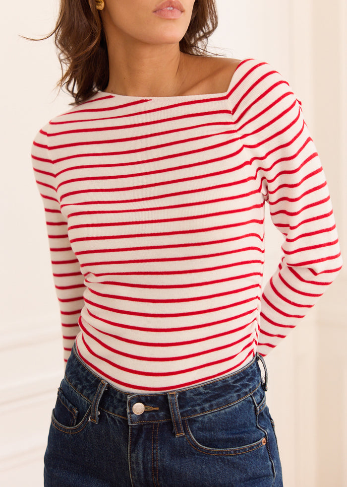 Pull Douna