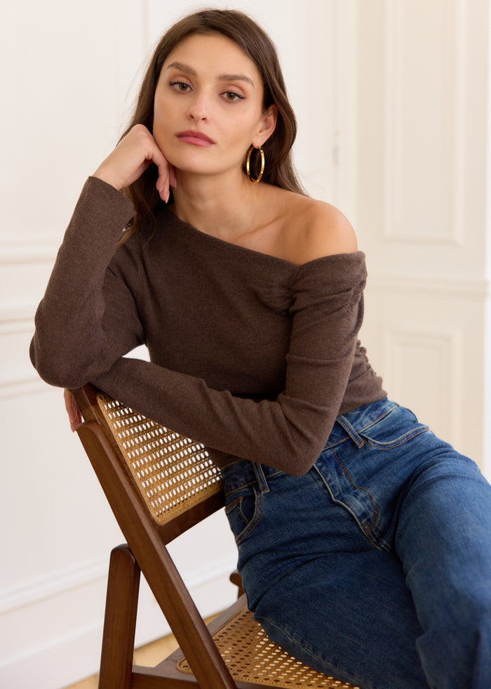 Pull Douna