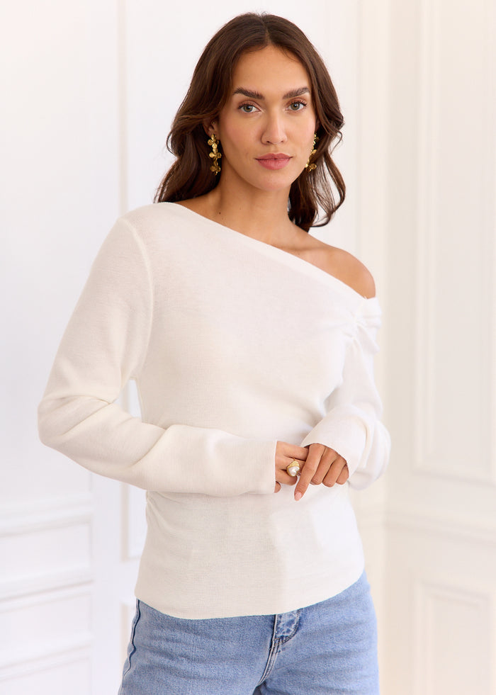 Pull Douna