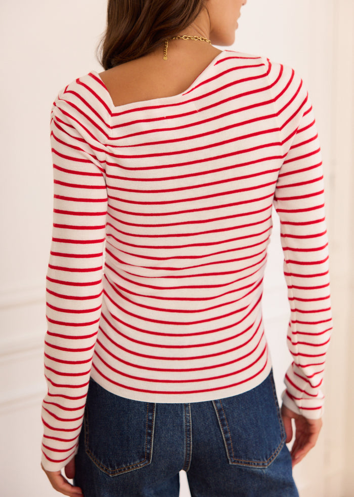Pull Douna