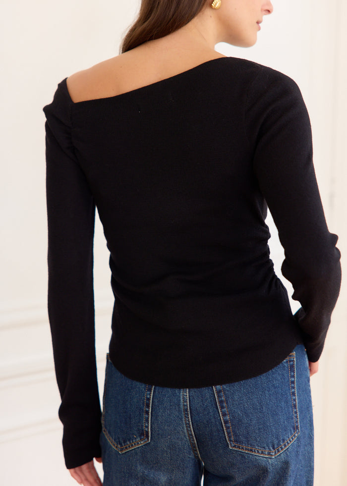 Pull Douna
