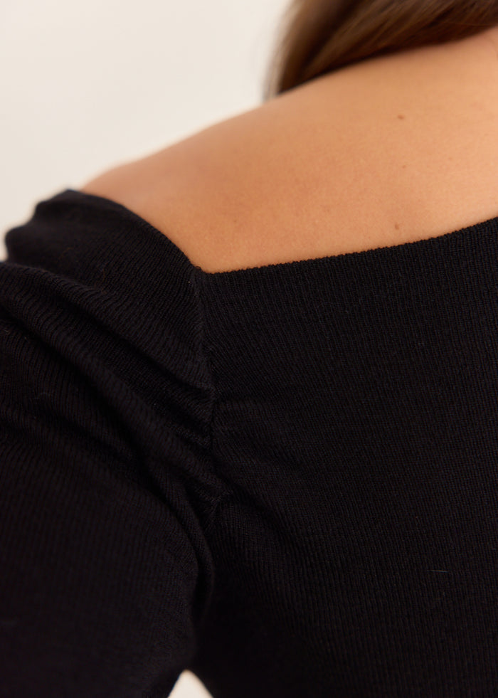 Pull Douna
