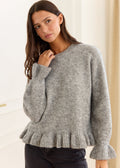 Pull Elvie