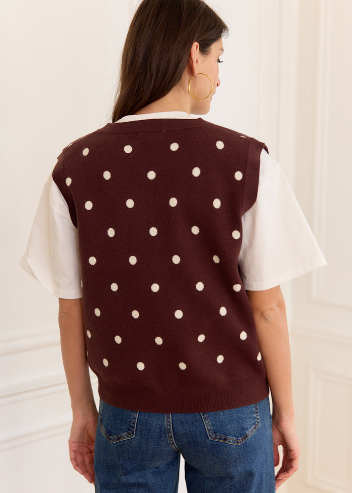 Pull Fanny