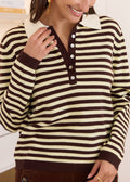 Pull Freddy