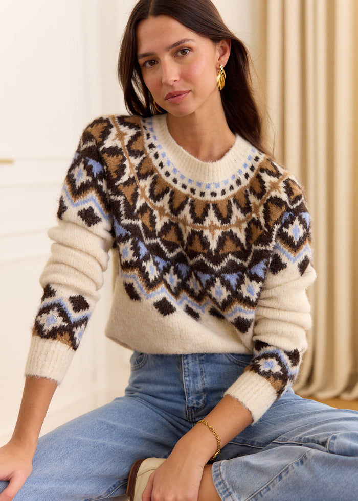 Pull Jovana