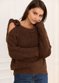 Pull Lilou