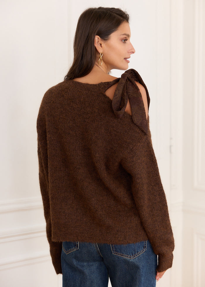 Pull Lilou