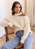 Pull Luana
