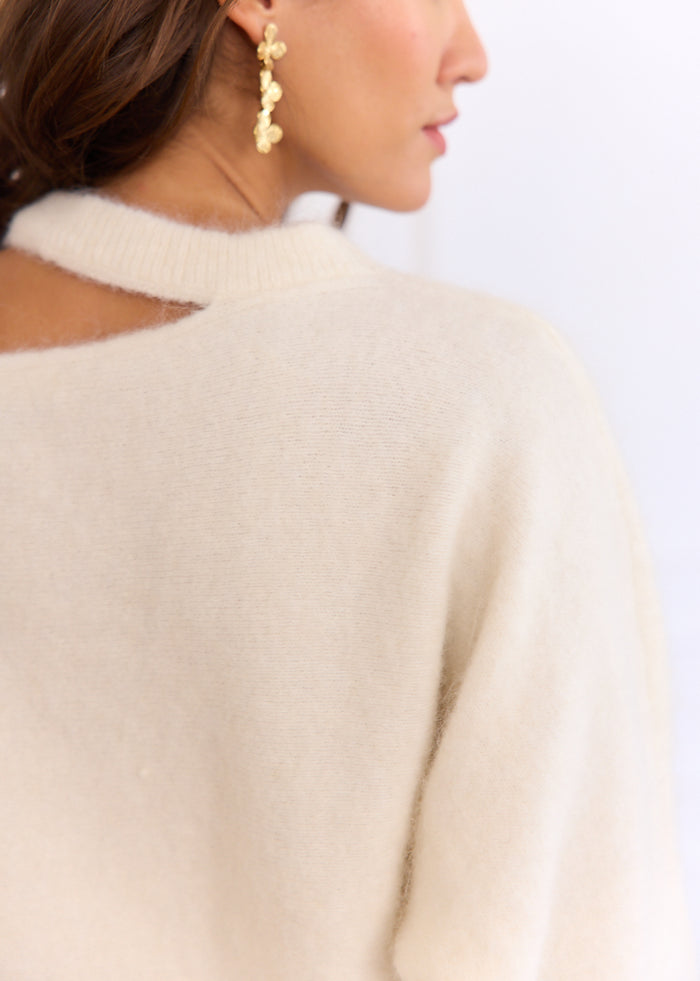 Pull Luana