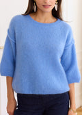 Pull Manoa