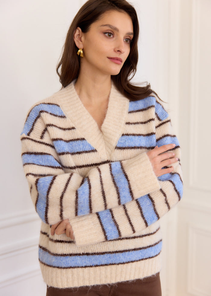 Pull Moïra