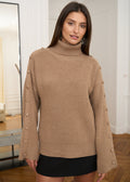 Pull Pia