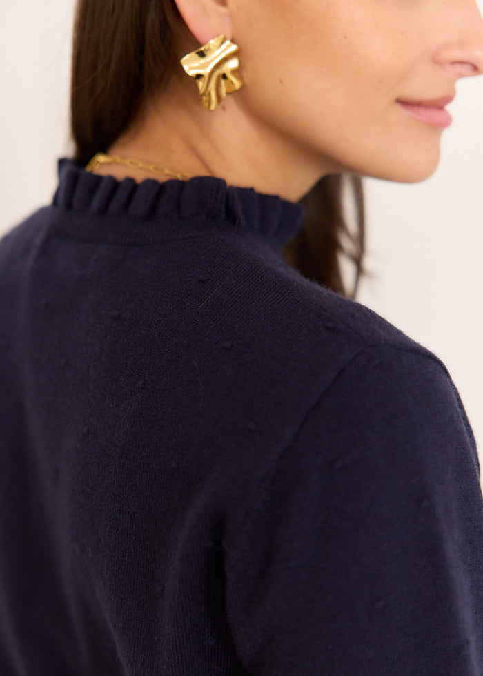 Pull Prisca