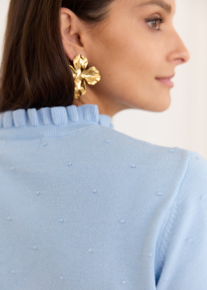 Pull Prisca