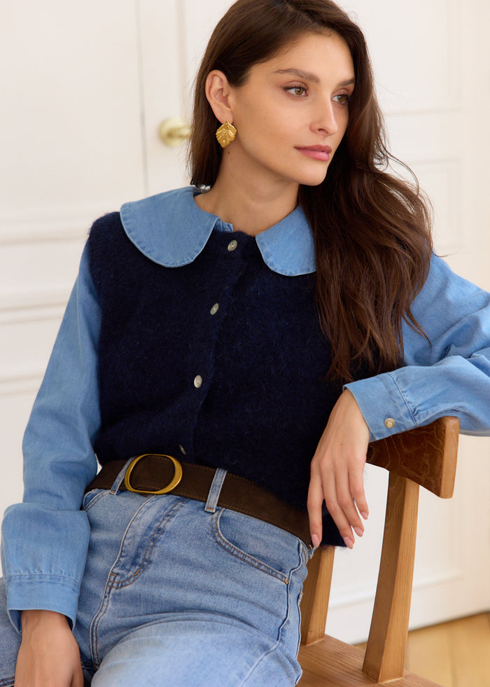 Pull Rada