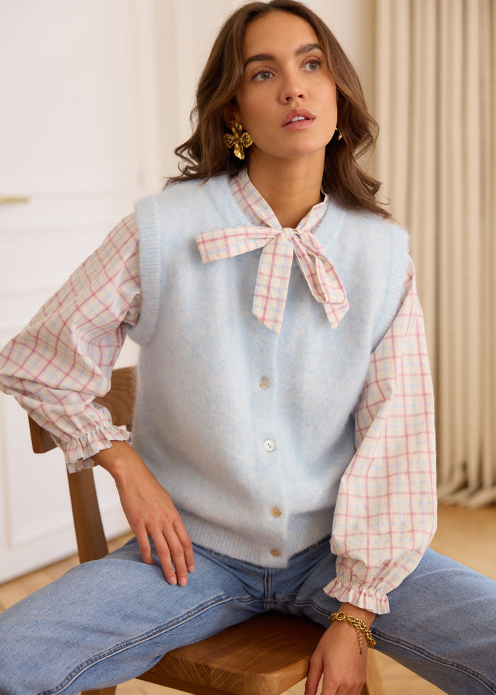 Pull Rada