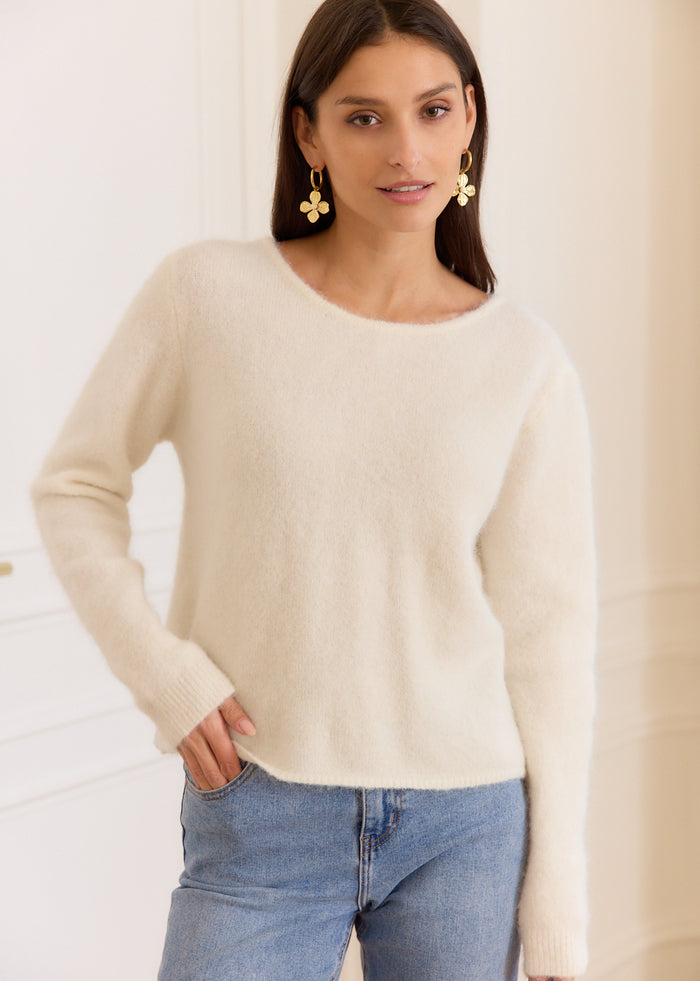 Pull Soline