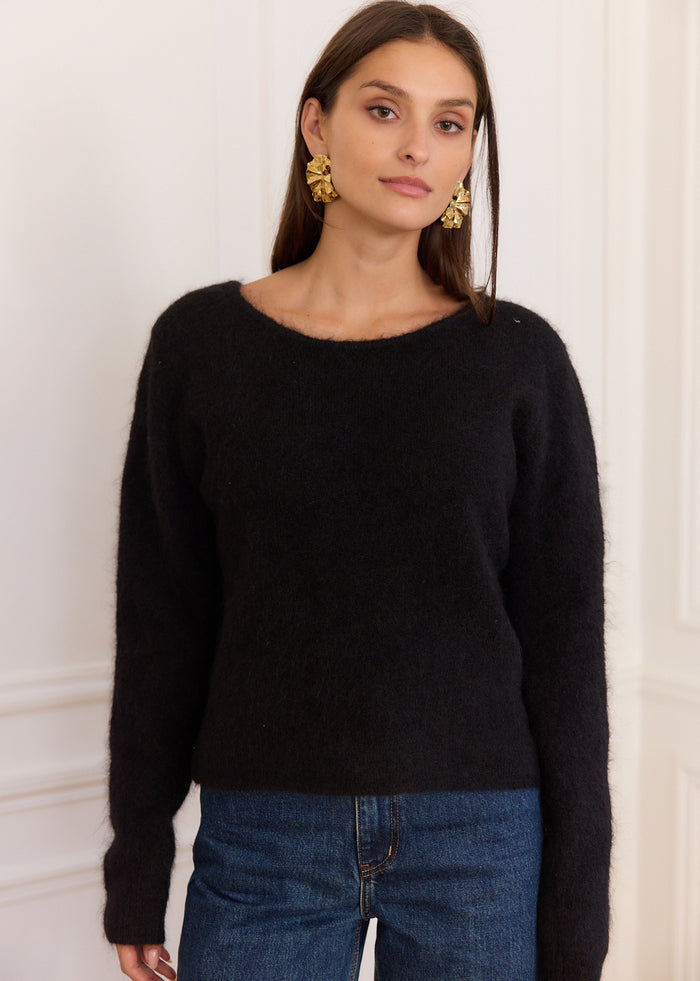 Pull Soline