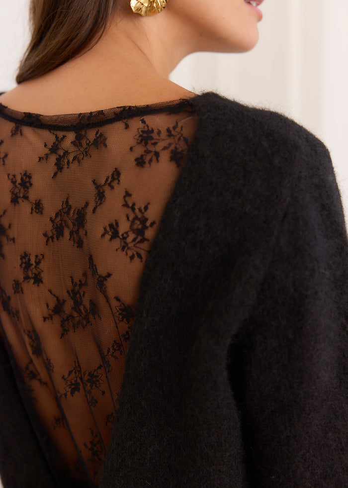 Pull Soline