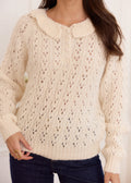 Pull Telma