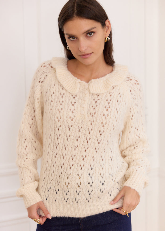 Pull Telma