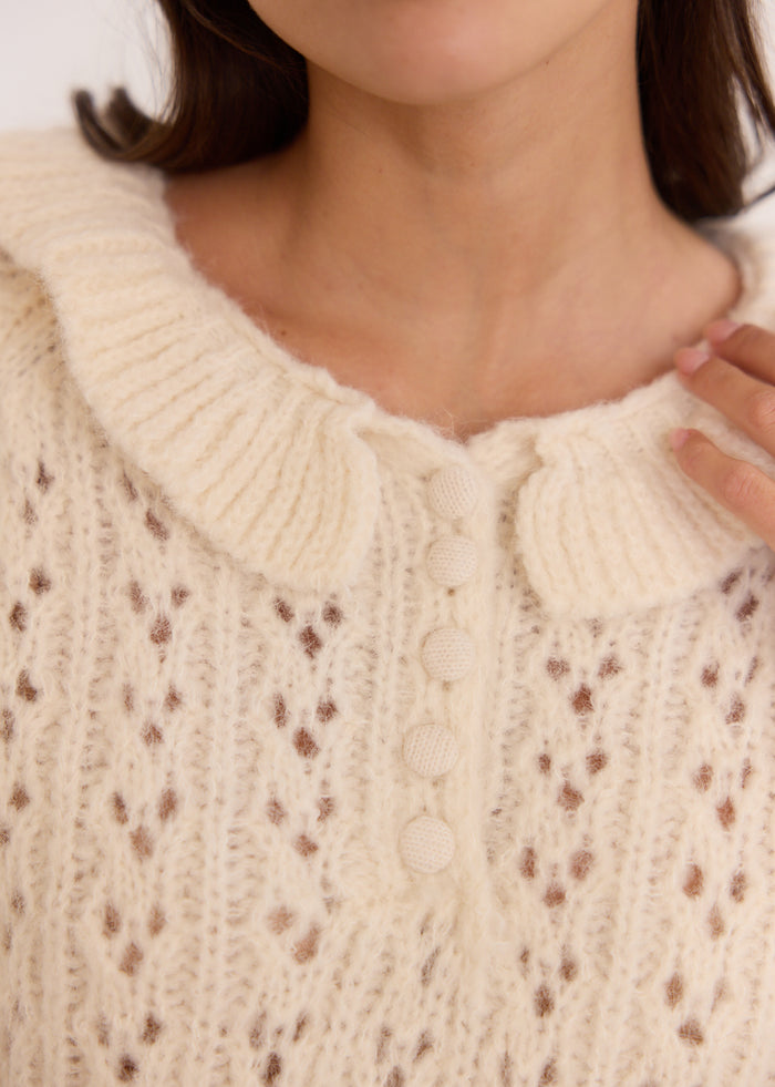 Pull Telma
