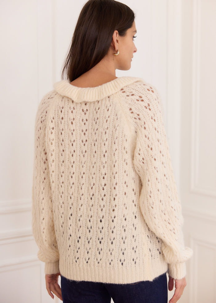 Pull Telma