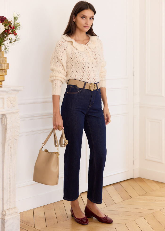 Pull Telma