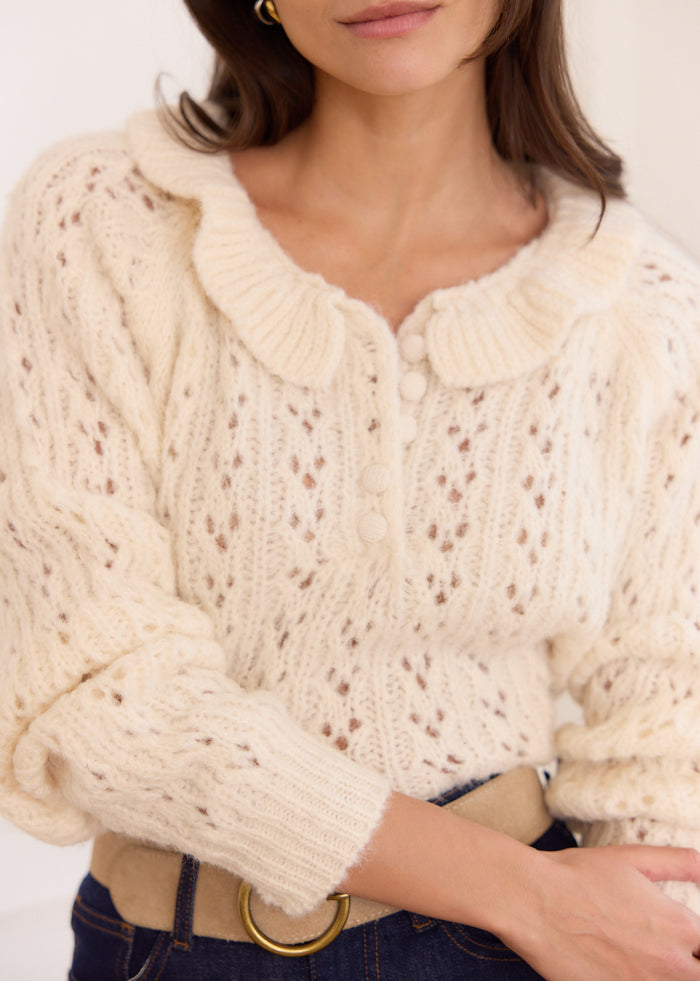 Pull Telma