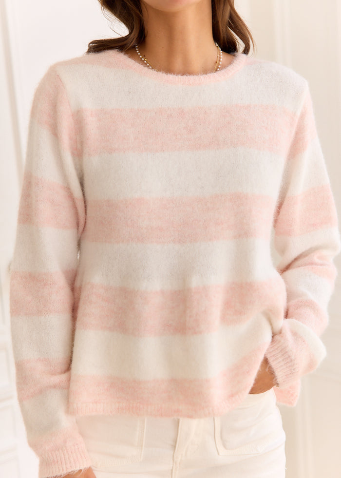 Pull Zaïa