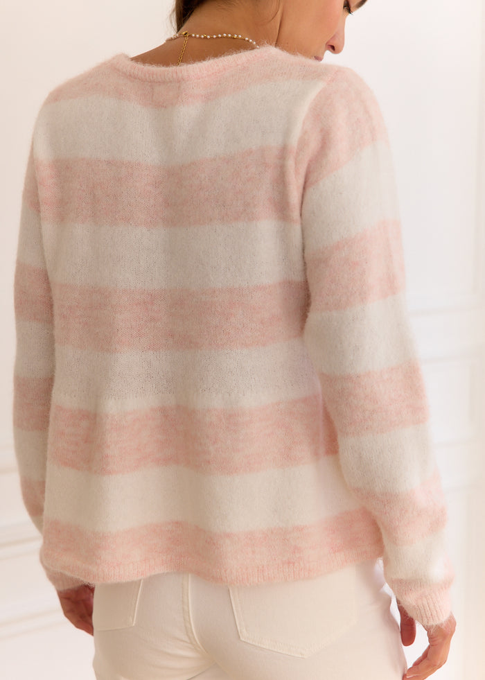 Pull Zaïa