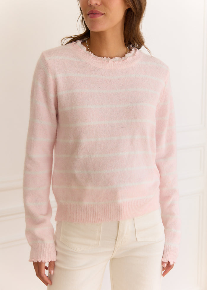Pull Zélie